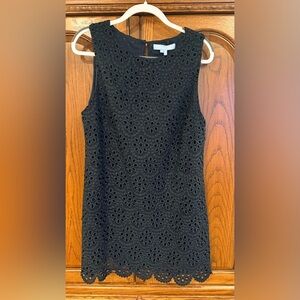 EUC HHH Charlie shift, size L 🖤